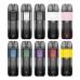 Vaporesso LUXE X Pod System Kit Yellow